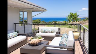 62-3459 Aloalii Pl, Kamuela, HI, 96743