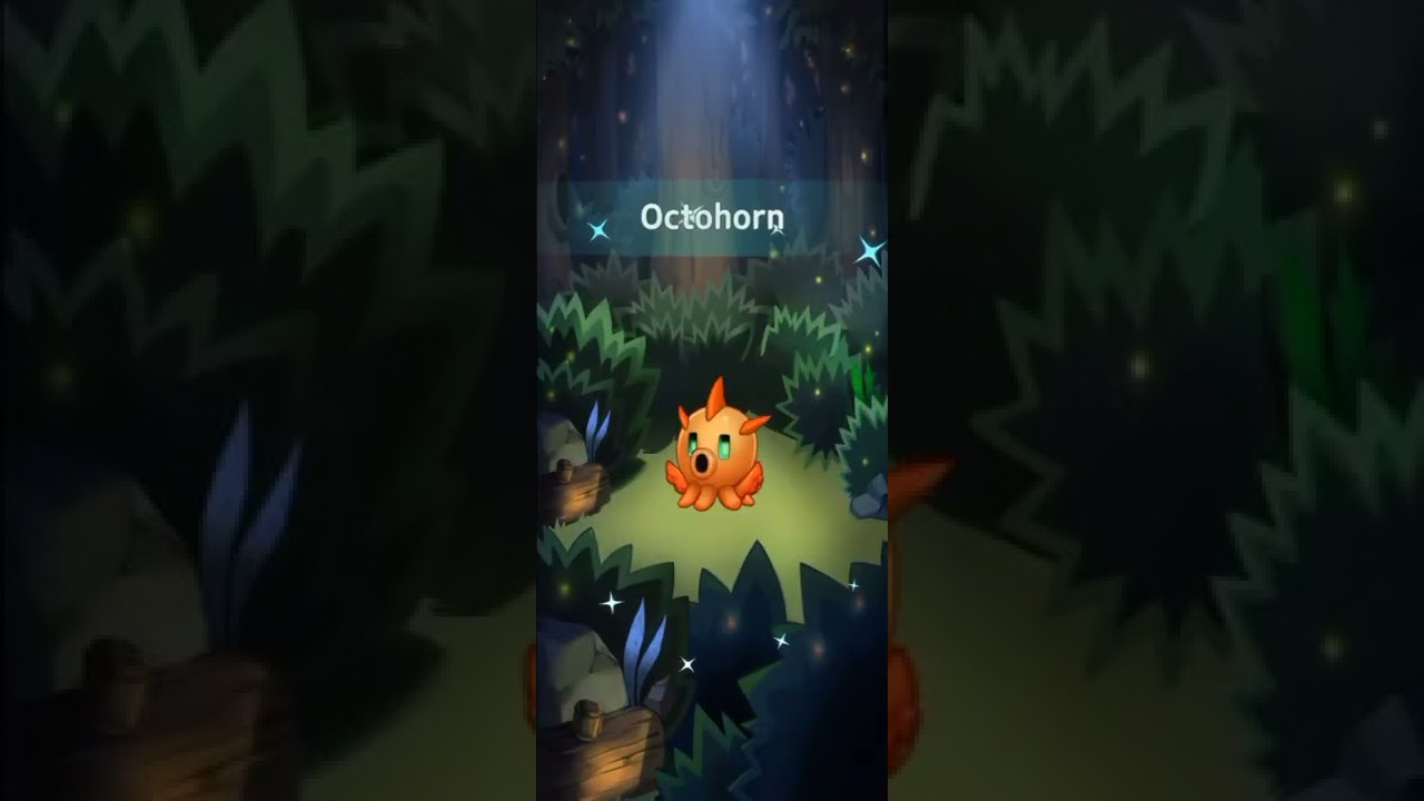 GATCHA BOX TOMO GUIDE