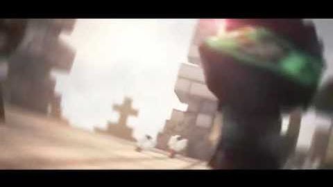 #26 intro para solr flare