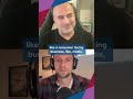 Inside Mojo: The Inspiration Behind The WatchMojo Name