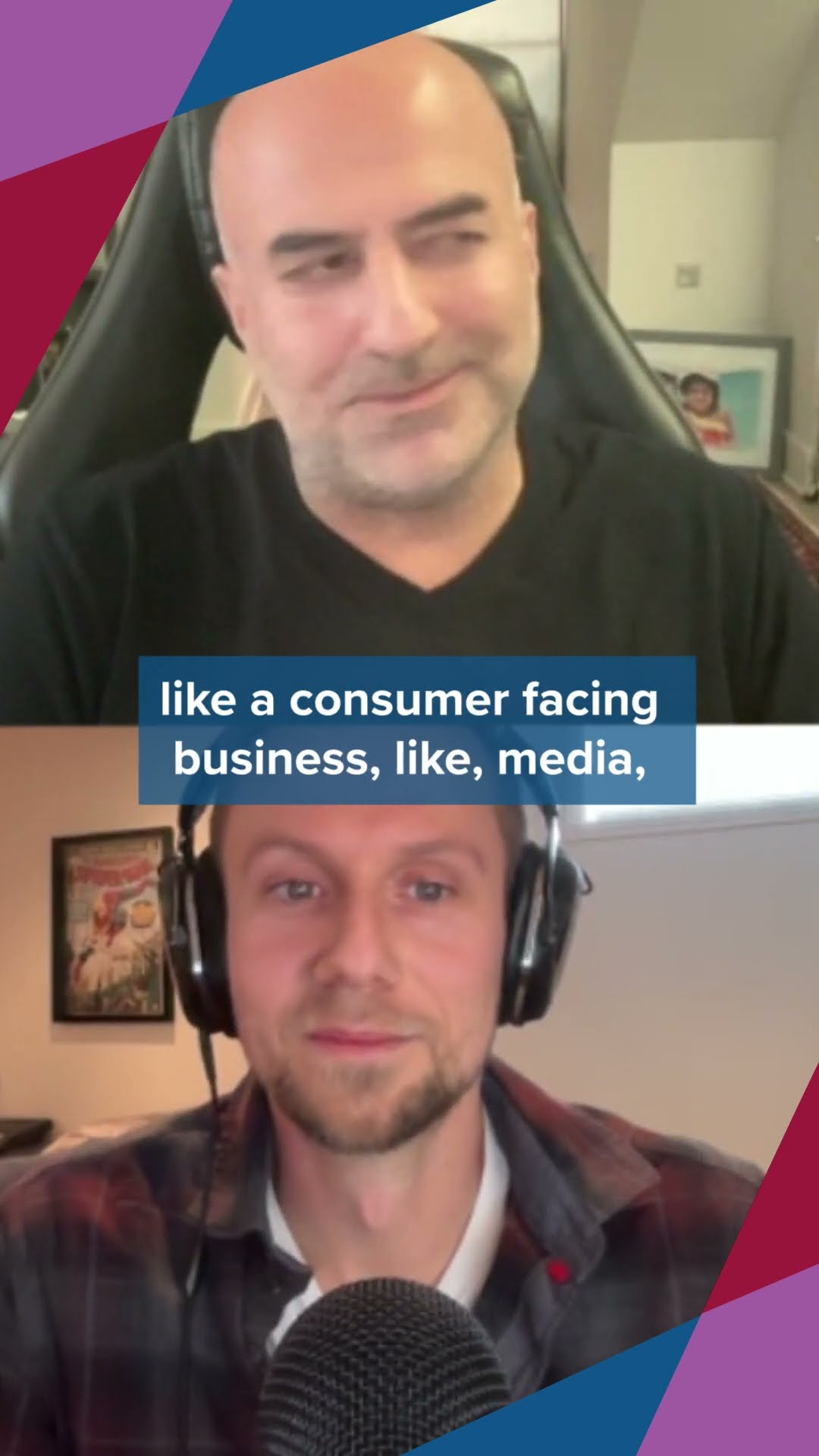 Inside Mojo: The Inspiration Behind The WatchMojo Name