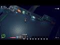 Escape from Duckov - How to Change Building Location