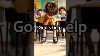 Help those in need - #motivation #quotes #motivationalvideo