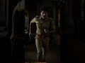 అర్ధరాత్రి కాల్📞| EPISODE 3| #telugu #horror #shorts #nightmarenarratives #telugucrimestories