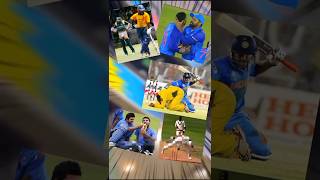 IPL के 3 ऐसे Gadgets जो आपको हैरान कर देंगे 😱 | Smart Ball से लेकर Flying Camera तक!