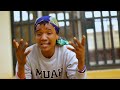 Ng Wana Iyene Ft Ng Wana Nuwa Mama Shida Official Video