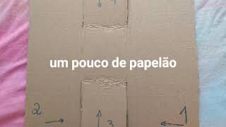 Criança Dobrando Roupa - Organizate In Casa