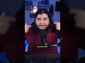 Como saber se vazaram sua senha? #shorts