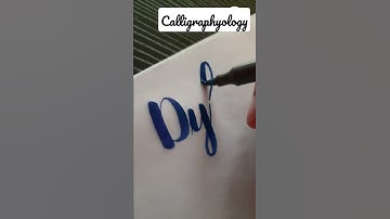 Name request : Dylan