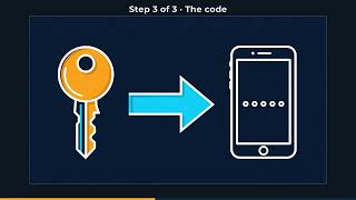 Full How Hackers Get Into Instagram Accounts (And How to Stop Them) Update