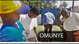 Nikotina Kf - 20Kf Valter C Daniel Celio Hevilton Jeffrey