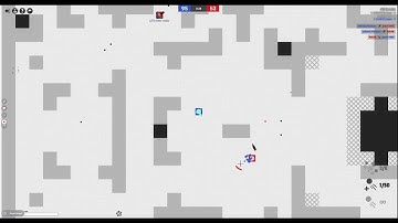 How To Make Your Blocktanks Screen Bigger!!