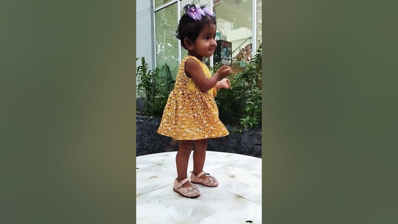 shortsvideo-cutebaby-youtube