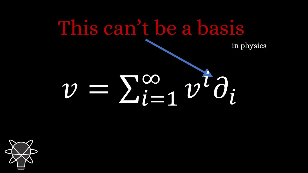 Prerequisites III: Manifolds & Fiber Bundles - Maurice Weiler