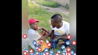 Betoman  hawadi chaka