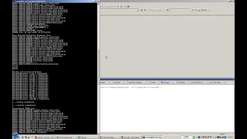 COMPILING WXSQLITE3 & WXWIDGETS WITH CODEBLOCKS