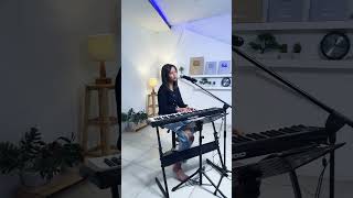 Download Lagu ❤️ #michelathea #shorts #fyp MP3