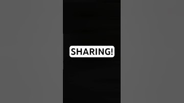 Media Tech Tips - Data Sharing