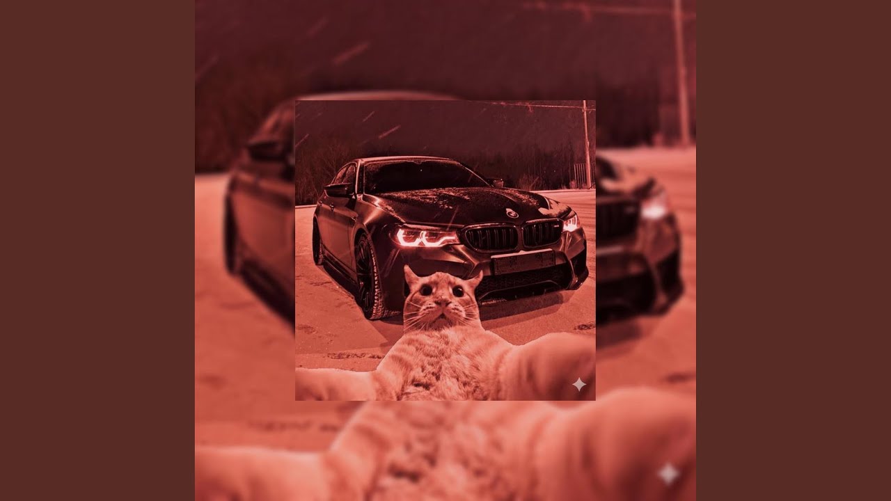 INSANE LIKE ME 1 Phonk (Super Slowed)