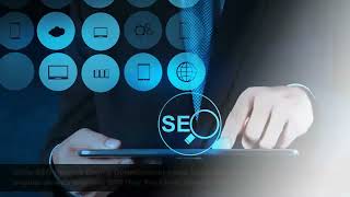 Benefits of SEO & PPC for Bariatric Surgeons and Weight Loss Centers   SEO Guru Atlanta LLC