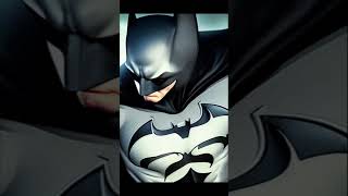 Batman Logo Design #AiArt #Batman #AiArtCommunity