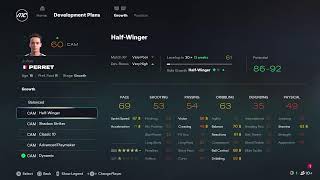 FC 26 Online: #ProClubs#ManagerMode#PlayerCareerMode#Footy#Goals#YouTube#PS5Live