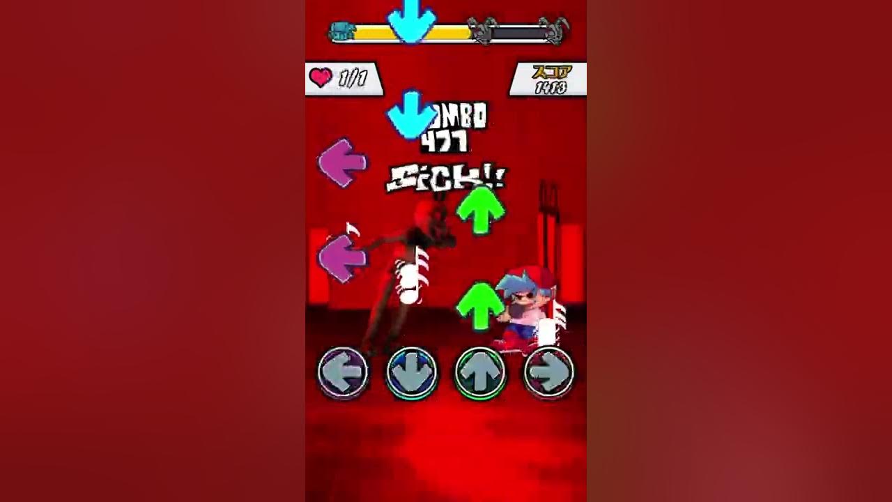 Beat Battle Vanny Idiosyncrasy ビートバトル ヴァニー イディオシンクラシイ YouTube