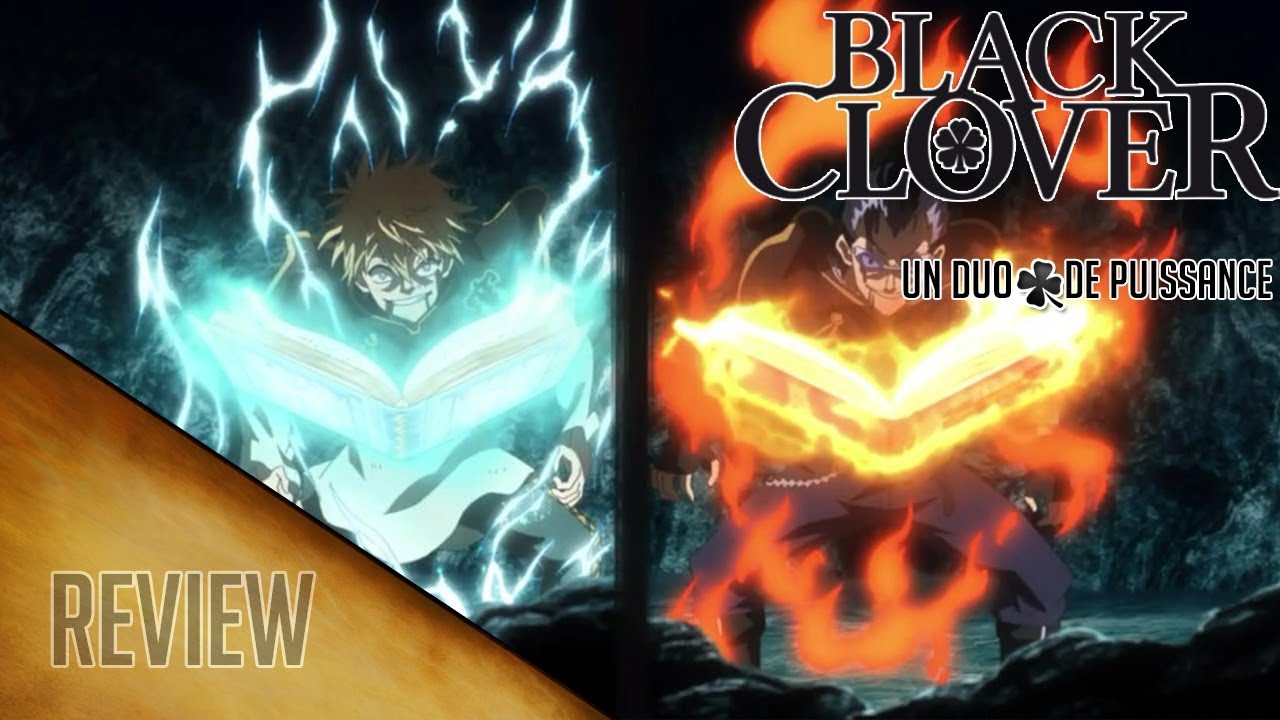 black clover ep 44