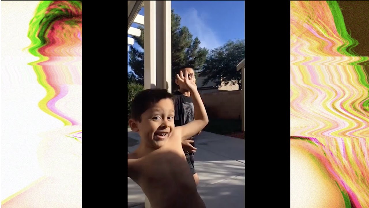 "BODY MOVES" - DNCE (MUSICAL.LY COMPILATION)