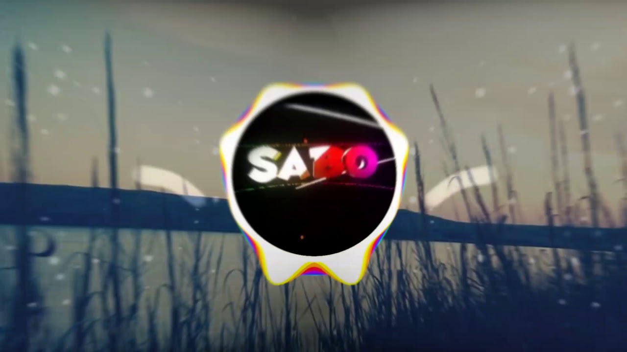 vlc audio visualizations CREAKY JACKALS - OC