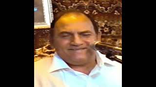 الدكتور نعينع يبدع في سورة الرحمن