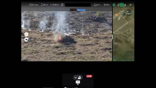 Details Army's 2d Cavalry Regiment conducts a PBAS Live-Strike at Grafenwoehr Guide