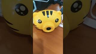 remix dj djremix  viraltiktok djtiktokterbaru djsong djtiktoklaguviral2025