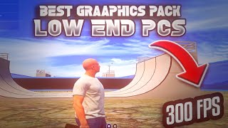 Fivem  Fps Boost Graphics Pack For Low End Pc fps Boost
