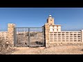 остров Табарка. Испания. Isla de Tabarca. España. Tabarca Island. Spain
