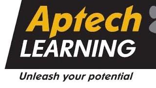 Review  of Aptech  learning  sector  62 screenshot 4
