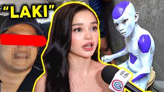 Xyriel Grab Driver Comments, Mass Promotion Schools Debate #SOS 121