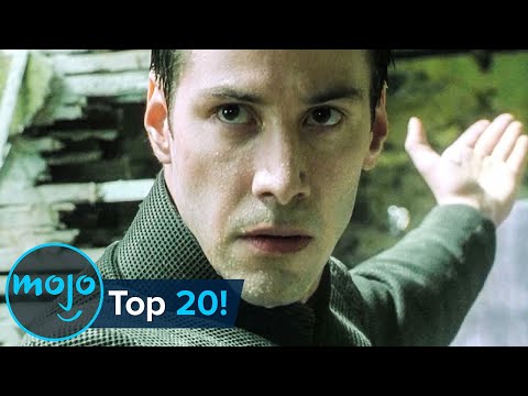 top-20-disappointing-movies-of-the-century-so-far