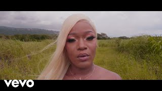 Alicia Amor - Mama Don't Cry