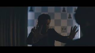 Manic Street Preachers  its Not War Just The End Of Love   