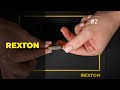 How to turn on and off a bicore rugged device  rexton hearing aids