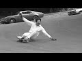 CLIFF COLEMAN- 1960's INDUCTEE- 2021