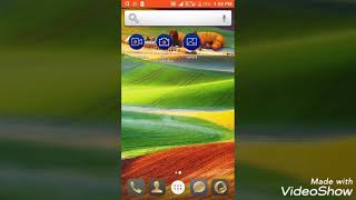 How to share apps downloaded from play store screenshot 1