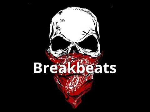 🔥 "Born to Rise" – Kid Panel Remix | Kid Kutt’s VIP Break Beats Crates 🎧
