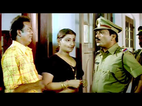 സലിം കുമാറേട്ടന്റെ പഴയകാല കിടിലൻ കോമഡി സീൻ  | Salim Kumar Comedy Scenes | Malayalam Comedy Scenes