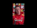 "I thought women’s football was moving in a bit of a better place"