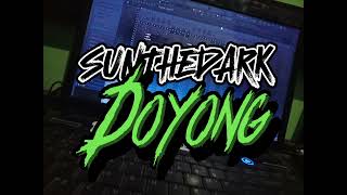 sunthedark-doyong