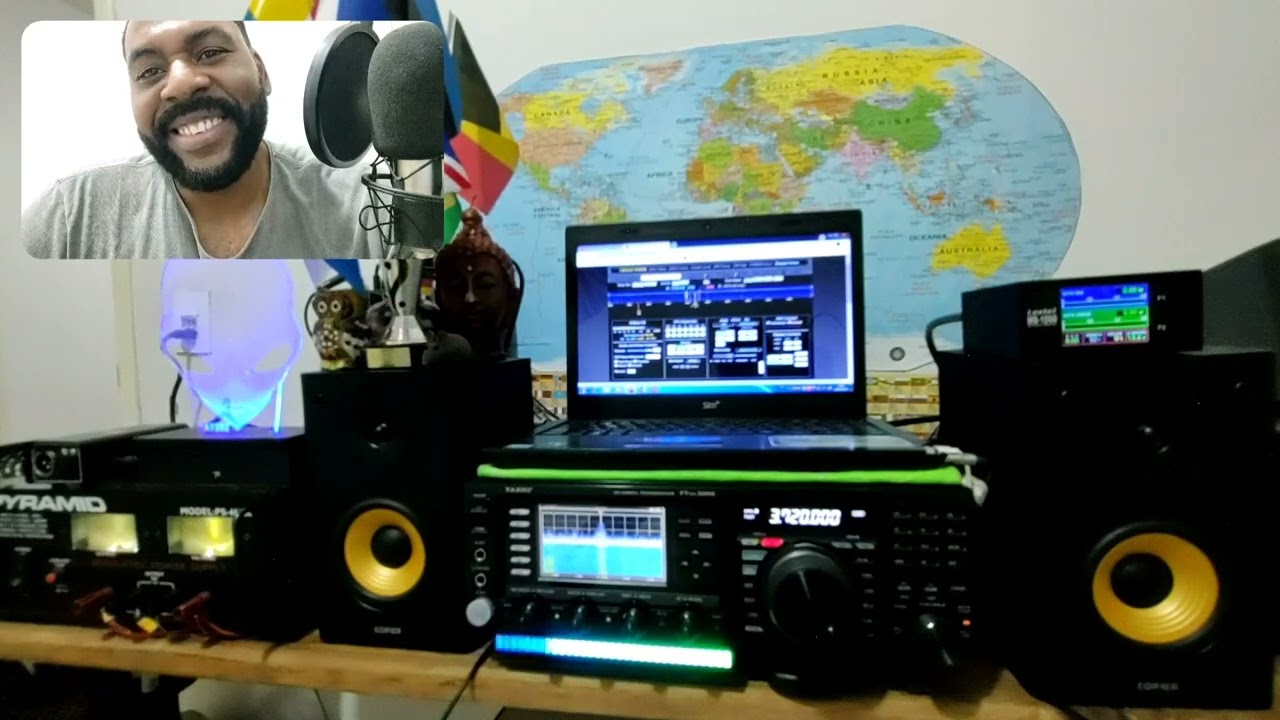 🇧🇷80 METROS RODADA DISCONTRAIDA🇧🇷