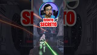 El mejor mapa de Star Wars en Fortnite tendrá EVENTO! 😱 #fortnite #starwars #fortnitenoticias