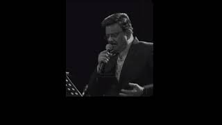 Download Lagu Kannil Enna Karkaalam MP3